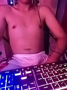 Arthur tts online show from 01.18.26