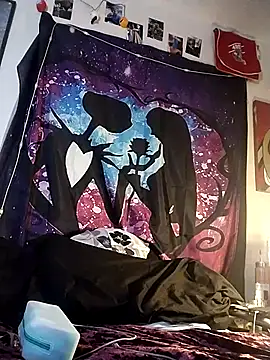 Snapshot of Sillyofm3 chatting on 02.26.26 Sillyofm3 online show from 02.26.26