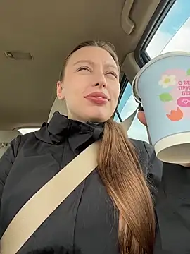 LeiaMood online show from 04.07.26