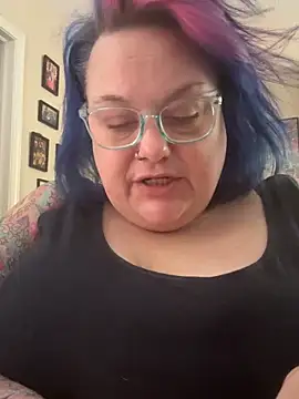 theUnihorniest online show from 03.24.26