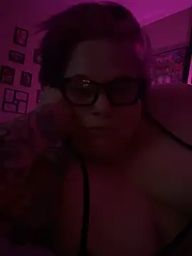 theUnihorniest online show from 04.18.26