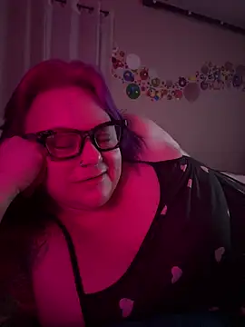 theUnihorniest online show from 04.21.26