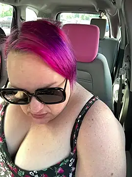 Snapshot of theUnihorniest chatting on 06.04.26 theUnihorniest online show from 06.04.26