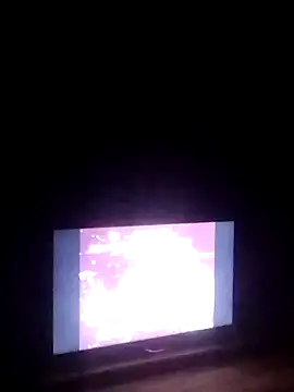 polonezisze online show from 01.10.26