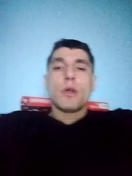 polonezisze online show from 02.11.26