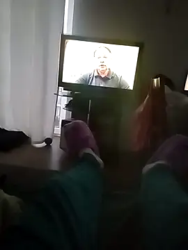 polonezisze online show from 03.21.26