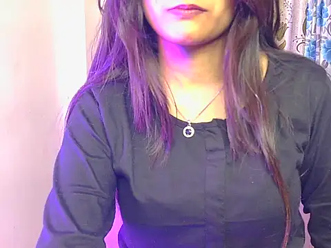 hoty-sony online show from 02.04.26