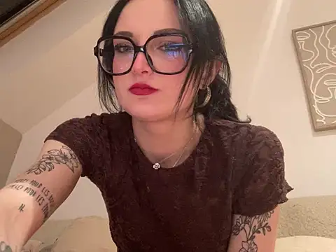 lilitha31 online show from 01.13.26