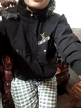 Nani yk2 online show from 01.11.26