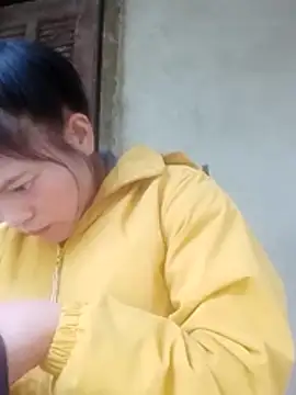 Snapshot of jjennyyy chatting on 01.17.26 jjennyyy online show from 01.17.26