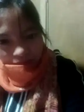 Snapshot of jjennyyy chatting on 02.03.26 jjennyyy online show from 02.03.26