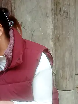 Snapshot of jjennyyy chatting on 02.06.26 jjennyyy online show from 02.06.26