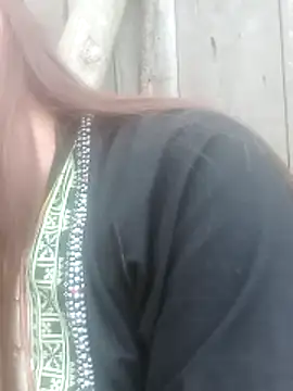 Snapshot of jjennyyy chatting on 02.17.26 jjennyyy online show from 02.17.26