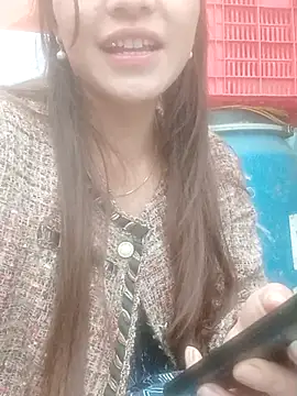 Snapshot of jjennyyy chatting on 02.20.26 jjennyyy online show from 02.20.26