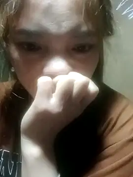 Snapshot of jjennyyy chatting on 02.22.26 jjennyyy online show from 02.22.26