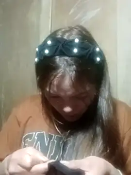 Snapshot of jjennyyy chatting on 02.23.26 jjennyyy online show from 02.23.26