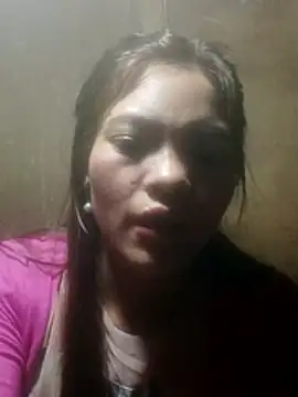 Snapshot of jjennyyy chatting on 02.25.26 jjennyyy online show from 02.25.26