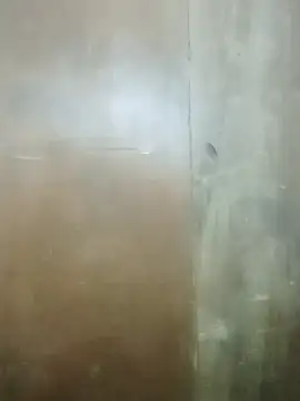 Snapshot of jjennyyy chatting on 02.25.26 jjennyyy online show from 02.25.26