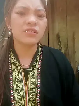 Snapshot of jjennyyy chatting on 02.28.26 jjennyyy online show from 02.28.26