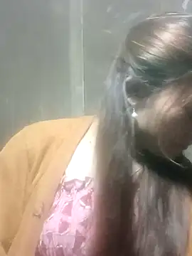 jjennyyy online show from 03.04.26