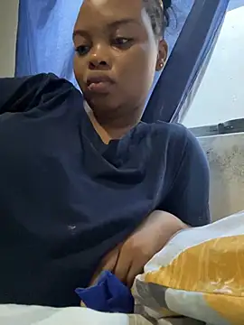 lil badForYou online show from 03.09.26