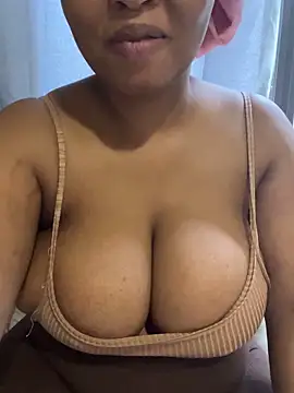 lil badForYou online show from 04.06.26