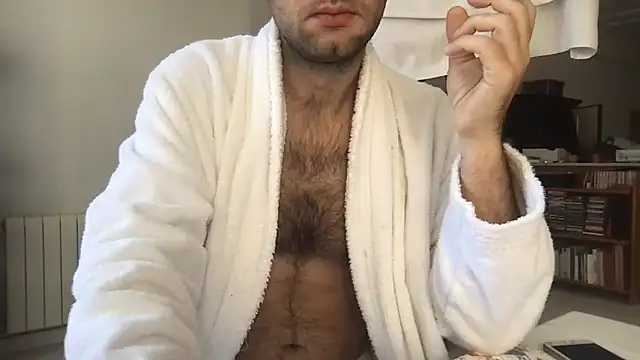 Snapshot of nnatural94 chatting on 01.11.26 nnatural94 online show from 01.11.26