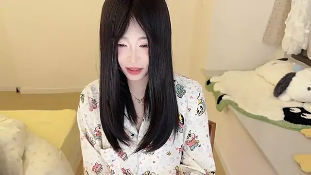 Onefiona online show from 02.07.26