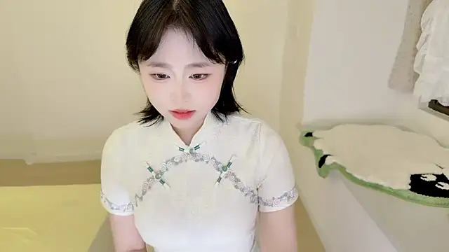 Onefiona online show from 03.01.26