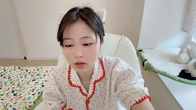 Onefiona online show from 03.31.26