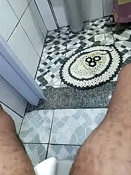 DOUTRINADOR19CM online show from 01.11.26