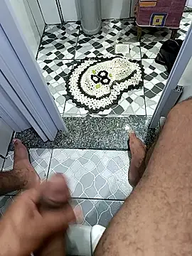 DOUTRINADOR19CM online show from 01.12.26