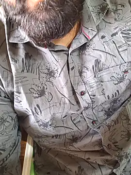 aadihott online show from 04.23.26