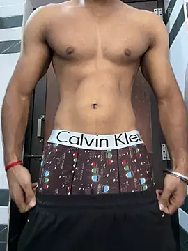 Spicy boy 69 online show from 07.22.26
