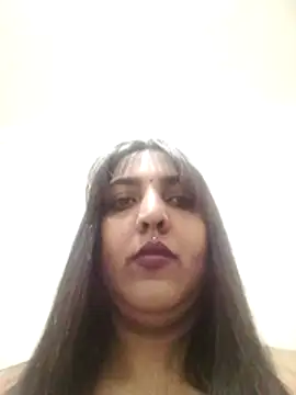 IndianBearxx online show from 04.29.26