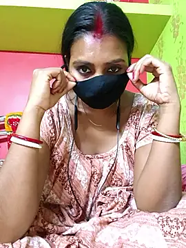 arushi bb online show from 04.09.26