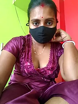 arushi bb online show from 04.11.26