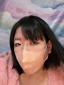 Himari 0722 online show from 01.18.26