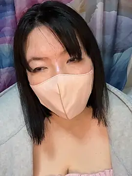 Himari 0722 online show from 02.26.26