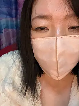 Himari 0722 online show from 03.02.26