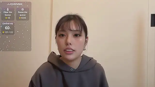 hono  03 online show from 02.20.26