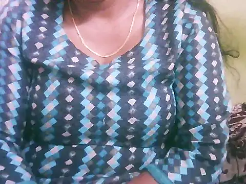 mohini bhabhi online show from 02.01.26