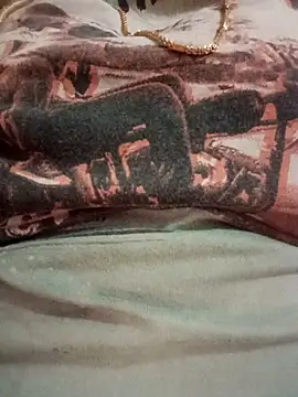 mohini bhabhi online show from 02.06.26