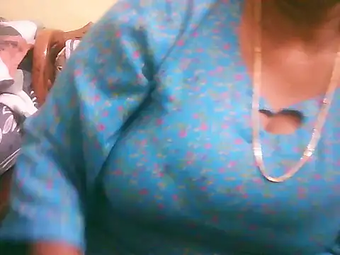 mohini bhabhi online show from 02.26.26