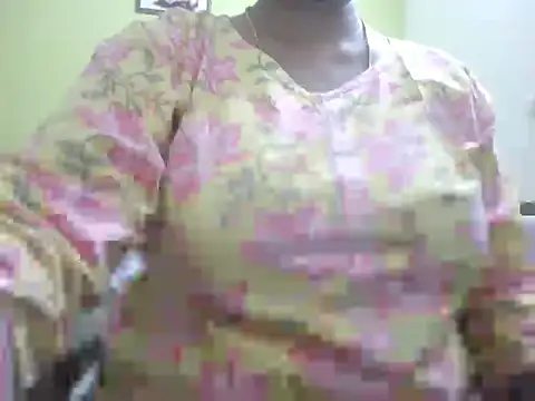 Snapshot of mohini_bhabhi chatting on 06.14.26 mohini bhabhi online show from 06.14.26