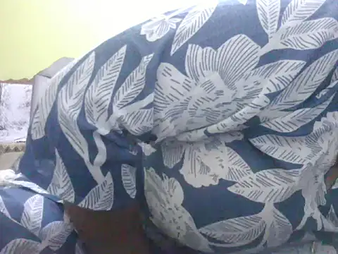 Snapshot of mohini_bhabhi chatting on 06.16.26 mohini bhabhi online show from 06.16.26
