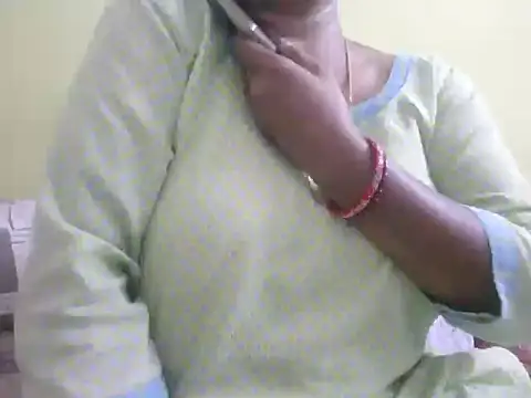 Snapshot of mohini_bhabhi chatting on 06.28.26 mohini bhabhi online show from 06.28.26