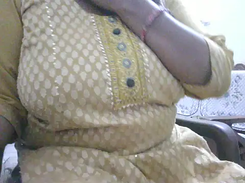 Snapshot of mohini_bhabhi chatting on 07.18.26 mohini bhabhi online show from 07.18.26
