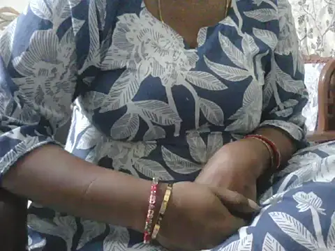Snapshot of mohini_bhabhi chatting on 07.29.26 mohini bhabhi online show from 07.29.26