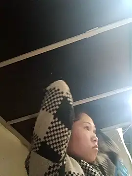 aaa sexy aaa online show from 02.01.26